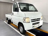 2009 Honda Acty Truck 660 SDX Truck for sale, Japanese used car export - photo 2 of 32 | GULJI TRADERS