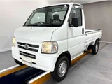2009 Honda Acty Truck 660 SDX Truck for sale, Japanese used car export - photo 3 of 32 | GULJI TRADERS