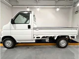 2009 Honda Acty Truck 660 SDX Truck for sale, Japanese used car export - photo 4 of 32 | GULJI TRADERS