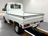 2009 Honda Acty Truck 660 SDX Truck for sale, Japanese used car export - photo 5 of 32 | GULJI TRADERS