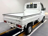 2009 Honda Acty Truck 660 SDX Truck for sale, Japanese used car export - photo 6 of 32 | GULJI TRADERS