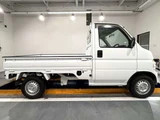 2009 Honda Acty Truck 660 SDX Truck for sale, Japanese used car export - photo 7 of 32 | GULJI TRADERS