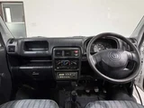 2009 Honda Acty Truck 660 SDX Truck for sale, Japanese used car export - photo 9 of 32 | GULJI TRADERS