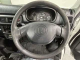 2009 Honda Acty Truck 660 SDX Truck for sale, Japanese used car export - photo 10 of 32 | GULJI TRADERS