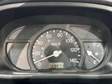 2009 Honda Acty Truck 660 SDX Truck for sale, Japanese used car export - photo 11 of 32 | GULJI TRADERS