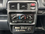 2009 Honda Acty Truck 660 SDX Truck for sale, Japanese used car export - photo 12 of 32 | GULJI TRADERS