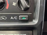 2009 Honda Acty Truck 660 SDX Truck for sale, Japanese used car export - photo 13 of 32 | GULJI TRADERS