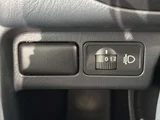 2009 Honda Acty Truck 660 SDX Truck for sale, Japanese used car export - photo 14 of 32 | GULJI TRADERS