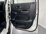 2009 Honda Acty Truck 660 SDX Truck for sale, Japanese used car export - photo 18 of 32 | GULJI TRADERS