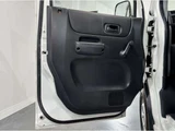 2009 Honda Acty Truck 660 SDX Truck for sale, Japanese used car export - photo 19 of 32 | GULJI TRADERS