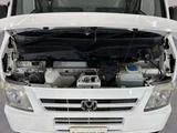 2009 Honda Acty Truck 660 SDX Truck for sale, Japanese used car export - photo 24 of 32 | GULJI TRADERS