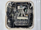 2009 Honda Acty Truck 660 SDX Truck for sale, Japanese used car export - photo 25 of 32 | GULJI TRADERS