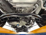 2009 Honda Acty Truck 660 SDX Truck for sale, Japanese used car export - photo 29 of 32 | GULJI TRADERS