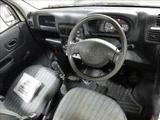 2009 Honda Acty Truck Truck for sale, Japanese used car export - photo 3 of 7 | GULJI TRADERS