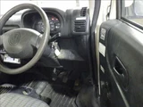 2009 Honda Acty Truck Truck for sale, Japanese used car export - photo 7 of 7 | GULJI TRADERS