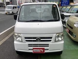 2009 Honda Acty Truck SDX Truck for sale, Japanese used car export - photo 2 of 9 | GULJI TRADERS