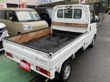 2009 Honda Acty Truck SDX Truck for sale, Japanese used car export - photo 3 of 9 | GULJI TRADERS