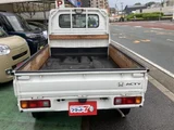 2009 Honda Acty Truck SDX Truck for sale, Japanese used car export - photo 4 of 9 | GULJI TRADERS