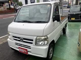 2009 Honda Acty Truck SDX Truck for sale, Japanese used car export - photo 5 of 9 | GULJI TRADERS