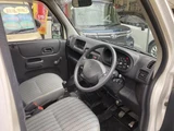 2009 Honda Acty Truck SDX Truck for sale, Japanese used car export - photo 6 of 9 | GULJI TRADERS