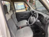 2009 Honda Acty Truck SDX Truck for sale, Japanese used car export - photo 7 of 9 | GULJI TRADERS