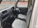 2009 Honda Acty Truck SDX Truck for sale, Japanese used car export - photo 8 of 9 | GULJI TRADERS