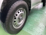 2009 Honda Acty Truck SDX Truck for sale, Japanese used car export - photo 9 of 9 | GULJI TRADERS