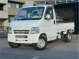 2010 Honda Acty Truck 660 SDX Truck for sale, Japanese used car export - photo 1 of 75 | GULJI TRADERS