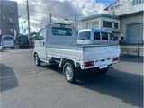 2010 Honda Acty Truck 660 SDX Truck for sale, Japanese used car export - photo 2 of 75 | GULJI TRADERS