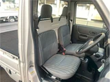 2010 Honda Acty Truck 660 SDX Truck for sale, Japanese used car export - photo 3 of 75 | GULJI TRADERS