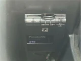 2010 Honda Acty Truck 660 SDX Truck for sale, Japanese used car export - photo 4 of 75 | GULJI TRADERS