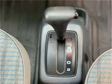 2010 Honda Acty Truck 660 SDX Truck for sale, Japanese used car export - photo 5 of 75 | GULJI TRADERS