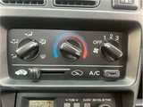 2010 Honda Acty Truck 660 SDX Truck for sale, Japanese used car export - photo 6 of 75 | GULJI TRADERS