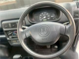 2010 Honda Acty Truck 660 SDX Truck for sale, Japanese used car export - photo 7 of 75 | GULJI TRADERS