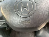 2010 Honda Acty Truck 660 SDX Truck for sale, Japanese used car export - photo 8 of 75 | GULJI TRADERS