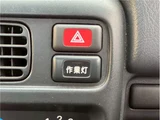 2010 Honda Acty Truck 660 SDX Truck for sale, Japanese used car export - photo 10 of 75 | GULJI TRADERS