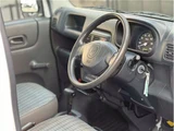 2010 Honda Acty Truck 660 SDX Truck for sale, Japanese used car export - photo 12 of 75 | GULJI TRADERS