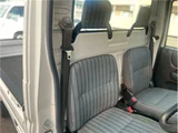 2010 Honda Acty Truck 660 SDX Truck for sale, Japanese used car export - photo 13 of 75 | GULJI TRADERS