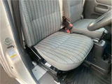 2010 Honda Acty Truck 660 SDX Truck for sale, Japanese used car export - photo 14 of 75 | GULJI TRADERS