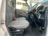 2010 Honda Acty Truck 660 SDX Truck for sale, Japanese used car export - photo 15 of 75 | GULJI TRADERS