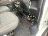 2010 Honda Acty Truck 660 SDX Truck for sale, Japanese used car export - photo 16 of 75 | GULJI TRADERS
