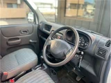 2010 Honda Acty Truck 660 SDX Truck for sale, Japanese used car export - photo 17 of 75 | GULJI TRADERS