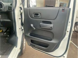 2010 Honda Acty Truck 660 SDX Truck for sale, Japanese used car export - photo 18 of 75 | GULJI TRADERS