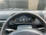 2010 Honda Acty Truck 660 SDX Truck for sale, Japanese used car export - photo 19 of 75 | GULJI TRADERS