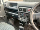 2010 Honda Acty Truck 660 SDX Truck for sale, Japanese used car export - photo 20 of 75 | GULJI TRADERS