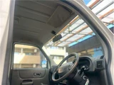2010 Honda Acty Truck 660 SDX Truck for sale, Japanese used car export - photo 21 of 75 | GULJI TRADERS