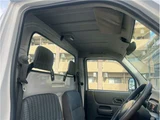 2010 Honda Acty Truck 660 SDX Truck for sale, Japanese used car export - photo 22 of 75 | GULJI TRADERS