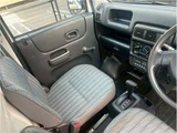 2010 Honda Acty Truck 660 SDX Truck for sale, Japanese used car export - photo 23 of 75 | GULJI TRADERS