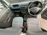 2010 Honda Acty Truck 660 SDX Truck for sale, Japanese used car export - photo 24 of 75 | GULJI TRADERS