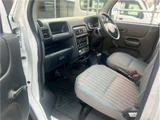 2010 Honda Acty Truck 660 SDX Truck for sale, Japanese used car export - photo 25 of 75 | GULJI TRADERS